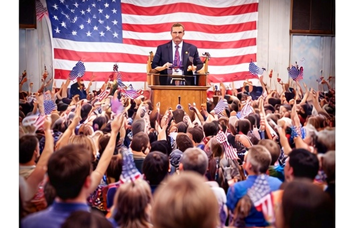 Event placeholder image