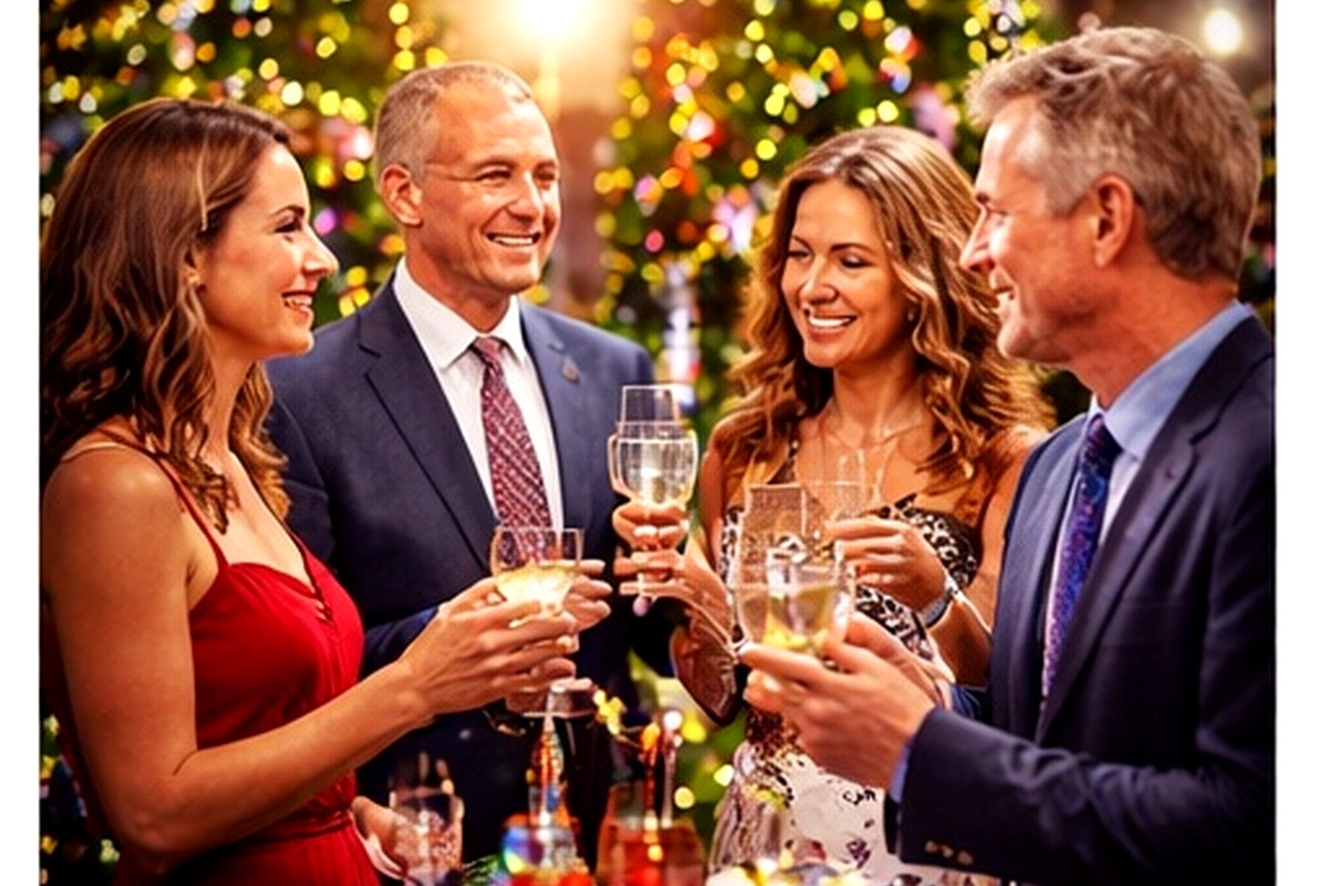 Event placeholder image