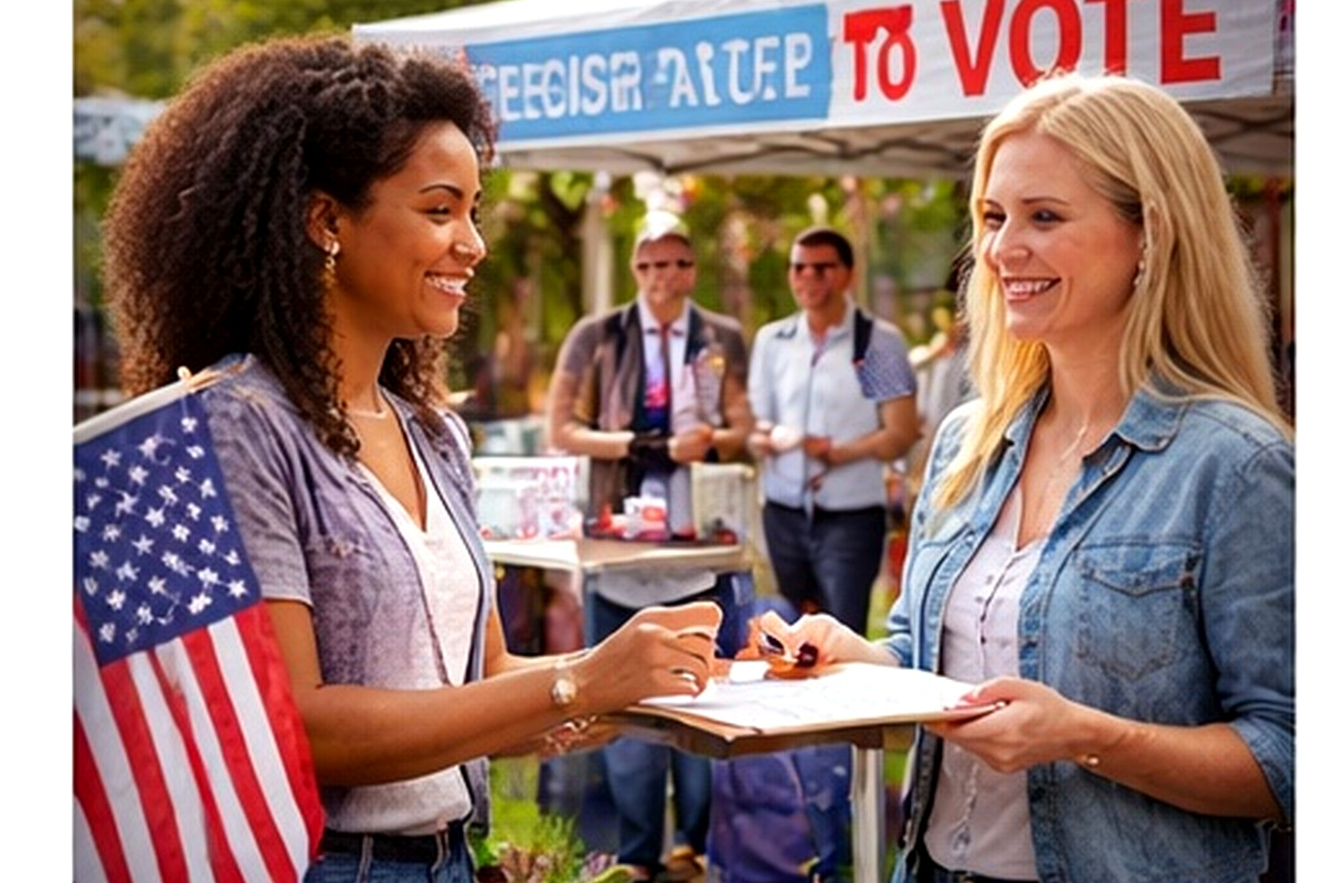 Event placeholder image